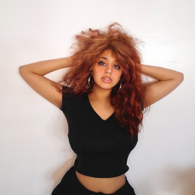 TOP HAIR CARE TIPS OF ALL TIME